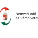 NAV: ismét teljes körű az ügyfélfogadás Pest megyében