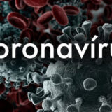 Országos hírek a koronavírusról