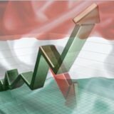 Magyarország 2022-re érheti el a járvány előtti gazdasági teljesítményt