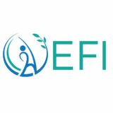 Az EFI (Egészségi Fejlesztési Iroda Biatorbágy) ingyenes programra hívja az érdeklődőket