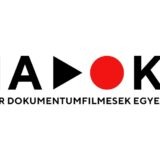 Újabb 5+1 dokumentumfilm nézhető ingyenesen a MADOKE weboldalán