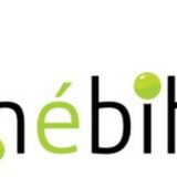 Virtuális ügyfélszolgálati alkalmazással bővült a Nébih közösségi oldala