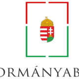 Budaörsi Kormányablak ideiglenes nyitvatartási változás