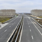 Elkészült az M4 gyorsforgalmi út teljes Pest megyei szakasza