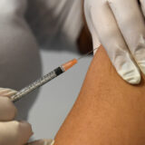 Az elhalasztott védőoltásokat érdemes még szeptember előtt beadatni