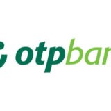 Újfajta internetes csalásra figyelmeztet az OTP Bank