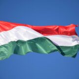 Áder János: Megpróbáltatások idején is gyarapítani kell Magyarországot
