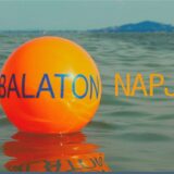 Balaton Napja - Kilenc tóparti településen lesznek programok