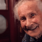 A 102 éves Juliska néni története című film nyerte a Kulturális Filmek Fesztiválját