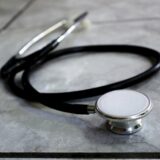 További öt kórházban rendeltek el látogatási tilalmat