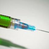 Biztató hírek érkeznek egy lehetséges vakcináról
