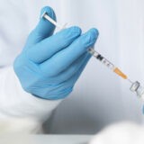 WHO: mégsem hatékony a koronavírus-fertőzés ellen a remdesivir