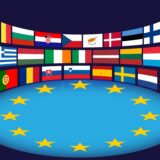 Káosz után jöhet a rend a járvány alatti EU-n belüli utazásoknál - Egyetlen térkép döntene