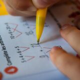 Egy tanulmány szerint a szülői hatás szerepe a döntő a matektanulásban