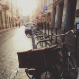Két ünnep közt ingyenes lesz a parkolás Budapest jelentős részén