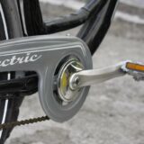 ITM: Mai naptól lehet pályázni az elektromoskerékpár-vásárlás támogatására