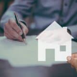 25 százalékkal csökkent a kereslet az ingatlanpiacon