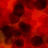 Koronavírus - Száznál több beteget gyógyított meg a vérplazma-terápia, új donorokat várnak