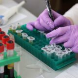 Készül a magyar koronavírus-védőoltás