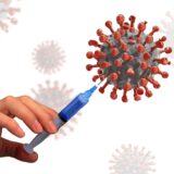Virológus: több, biztató eredménnyel rendelkező vakcina is elérhető lesz Magyarországon