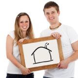 Meddig tart ki az otthonteremtési program lendülete?