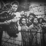 A közmédia történelmi filmekkel emlékezik a holokauszt magyarországi áldozataira