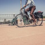 BKK: EuroVelo kerékpáros útvonalak tervezésére indult közbeszerzési eljárás