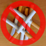Dohányzásmentes világnap – A tüdőrák elleni küzdelem összetett folyamat