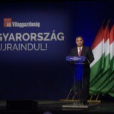 Orbán Viktor: Lezárult a gazdaság megvédése, most a gazdaság újraindítása jön