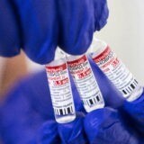 Magyarország még idén megkapja a Szputnyik-vakcina gyártásához szükséges technológiát