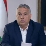 Orbán Viktor bejelentette: Gyermekvédelmi népszavazást kezdeményez a kormány