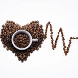 Kávé - Pozitív töltés a léleknek, extra üzemanyag a testnek