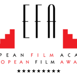 Mészáros Márta kapja idén az Európai Filmakadémia életműdíját