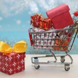 Végleg megváltozhatnak a karácsonyi ajándékozási szokások egy felmérés szerint