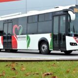 Biatorbágyra is jön a Budakörnyéki Önkormányzat egészségügyi szűrőbusza