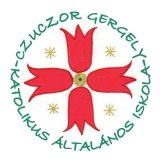 Iskolaválasztás Biatorbágyon 2022 – Iskolanyitogató a Czuczor Gergely Katolikus Általános Iskolában