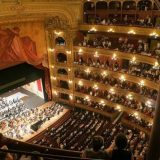 Ötnapos fesztivállal nyit újra az Operaház