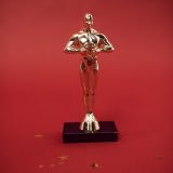 A legjobb produkciós tervezés kategóriában magyar ember kapott Oscar-díjat