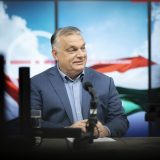 Orbán Viktor: mély európai gazdasági válság előtt állunk