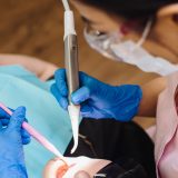 Pályázat fogorvosi ügyelet ellátására