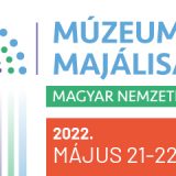 Múzeumok Majálisa a Magyar Nemzeti Múzeumban - Újra!