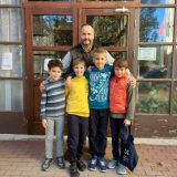 Négy biatorbágyi csapat is bejutott a Bolyai matematikaverseny döntőjébe