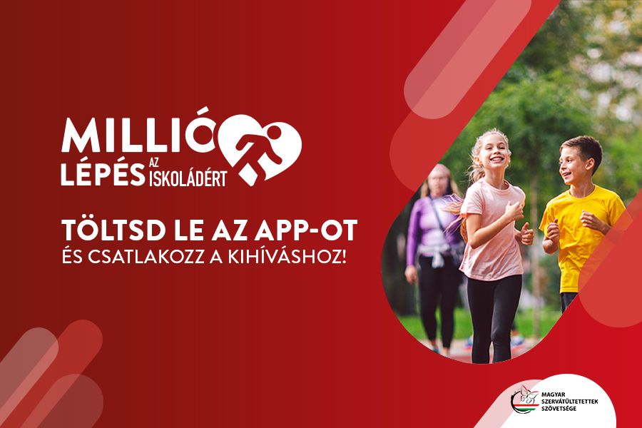 Lépésszámláló