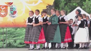 Mesélő-zenélő Biatorbágy 2025.05.13.