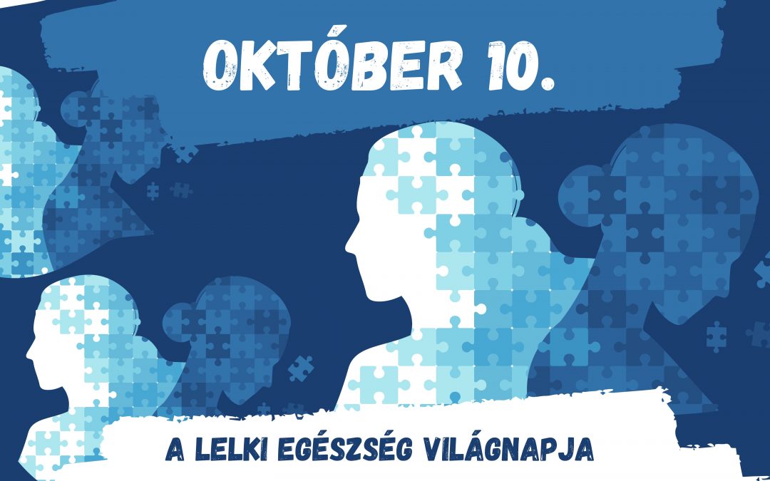 A lelki egészség: 7 tanács, ami segít megőrizni