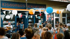 Zsengék 2025.05.13.