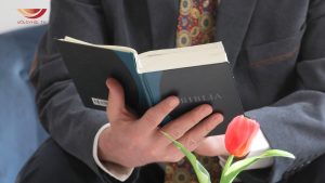 Mesélő-zenélő Biatorbágy 2025.05.14.